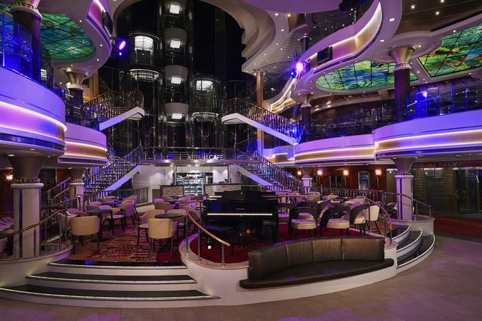 NCL Norwegian Star Atrium Cafe & Bar 2.jpeg